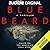 Bluebeard