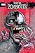Venom War: Zombiotes Volume 1 (Venom War, #1)