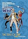 Doctor Who: The Tides of Time Doctor Who: The Tides of Time