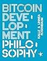 Bitcoin Developme...