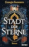 Stadt der Sterne