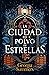 La ciudad del polvo de estrellas