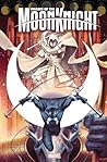 Phases of the Moon Knight #1 (of 4)
