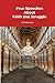 Four Speeches About Faith a...