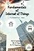 Fundamentals of Internet of...