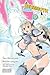 I'm a Behemoth, an S-Ranked Monster, but Mistaken for a Cat, I Live as an Elf Girl's Pet, Vol. 9 (manga) (Volume 9)