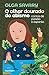 O OLHAR DOURADO DO ABISMO by Olga Savary
