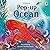 Pop-up Ocean