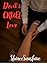 Devil's CRUEL Love : An Ind...