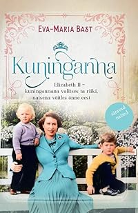 Book 1