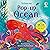 Pop-Up Ocean (Pop-Ups)
