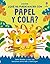 ¿Qué se puede hacer con pap...