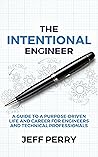 The Intentional E...