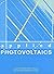 Applied Photovoltaics