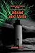 Island and Main by Joshua Veith Island and Main by Joshua Veith