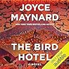 The Bird Hotel
