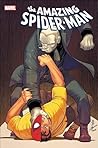 Amazing Spider-Ma...