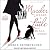 Murder Wears a Little Black Dress (Resale Boutique Mystery #1)