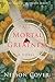 All Mortal Greatness by Nelson Cover
