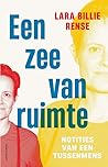 Een zee van ruimt...