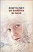 La bambina di neve