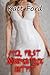 Her First Dominatrix Outfit (My Friend, The Dominatrix Book 8)