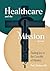 Healthcare and the Mission ...