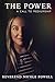 The Power ~ A Call To Mediumship by Nicole Powell