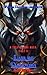 Lair of Darkness: A Tale of...