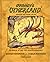 In Search of the Two-Headed Firedrake (Oddney's Otherland: Chronicles from Beneath the Shed, #1)