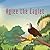 Aglee the Eaglet