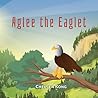 Aglee the Eaglet