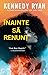 Înainte să renunț (Skyland, #1)