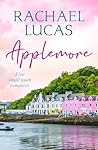 Applemore Box Set...
