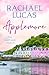 Applemore Box Set Collection Books 1-5 (Applemore Bay #1-5)