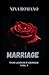 Marriage (THE LEONE'S SERIE...