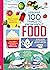 100 Things to Know About Food