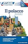 Il polacco