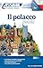 Il polacco