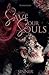 Save our Souls: Sinner
