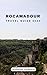ROCAMADOUR TRAVEL GUIDE 202...