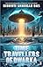 Time Travellers of Dwarka by Bibhuti Shankar Das