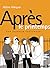 Après le printemps