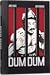 Dum Dum by Jaime Infante