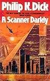 A Scanner Darkly