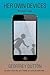 Her Own Devices (Guernica W...