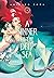 A Sinner of the Deep Sea, Vol. 1 by Akihito Tomi