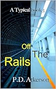 Off the Rails