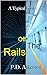 Off the Rails (A Typical Bo...
