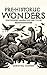 Prehistoric Wonders: Discov...